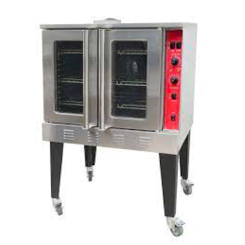 Interprice Bakery & Restaurant Equipment Inc.