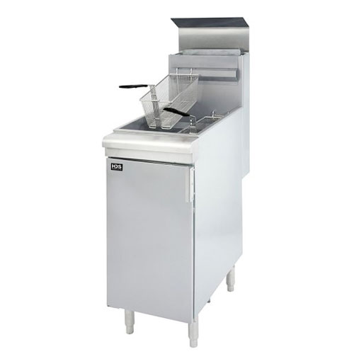 Interprice Bakery & Restaurant Equipment Inc.